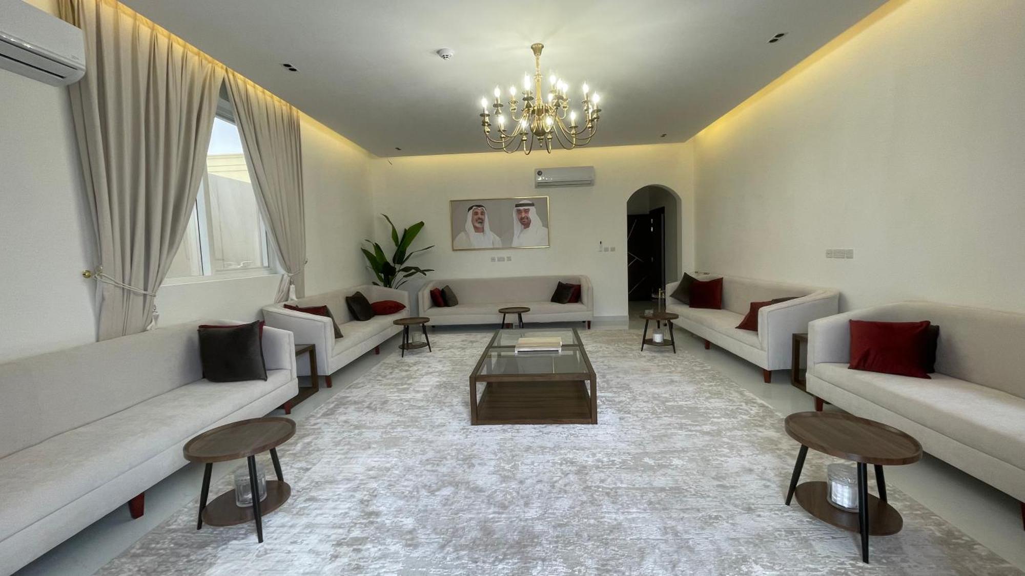 7bed In