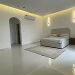 7Bed Room Villa In Abu Dhabi