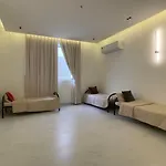 7Bed Room Villa In Abu Dhabi
