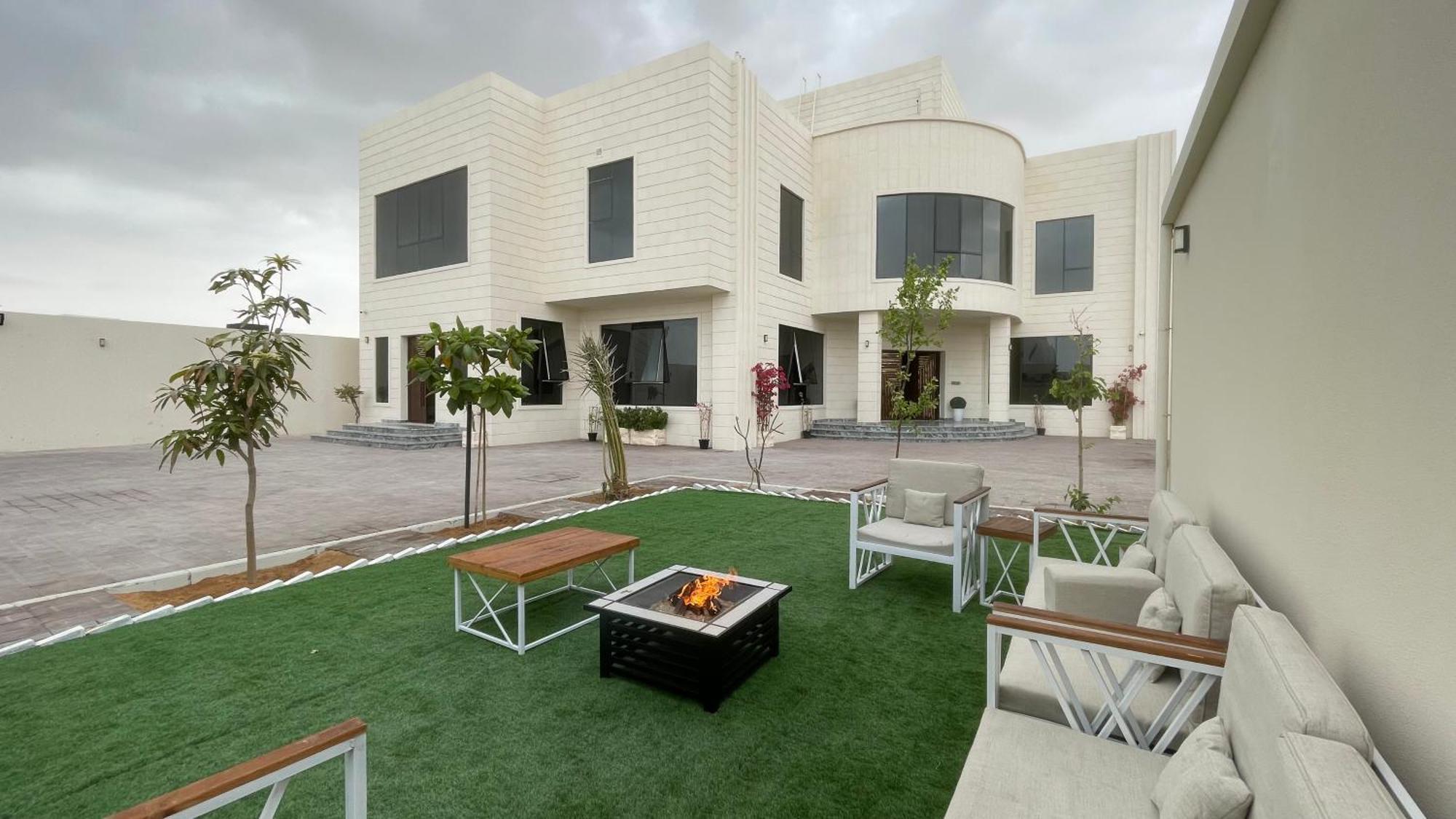7bed In