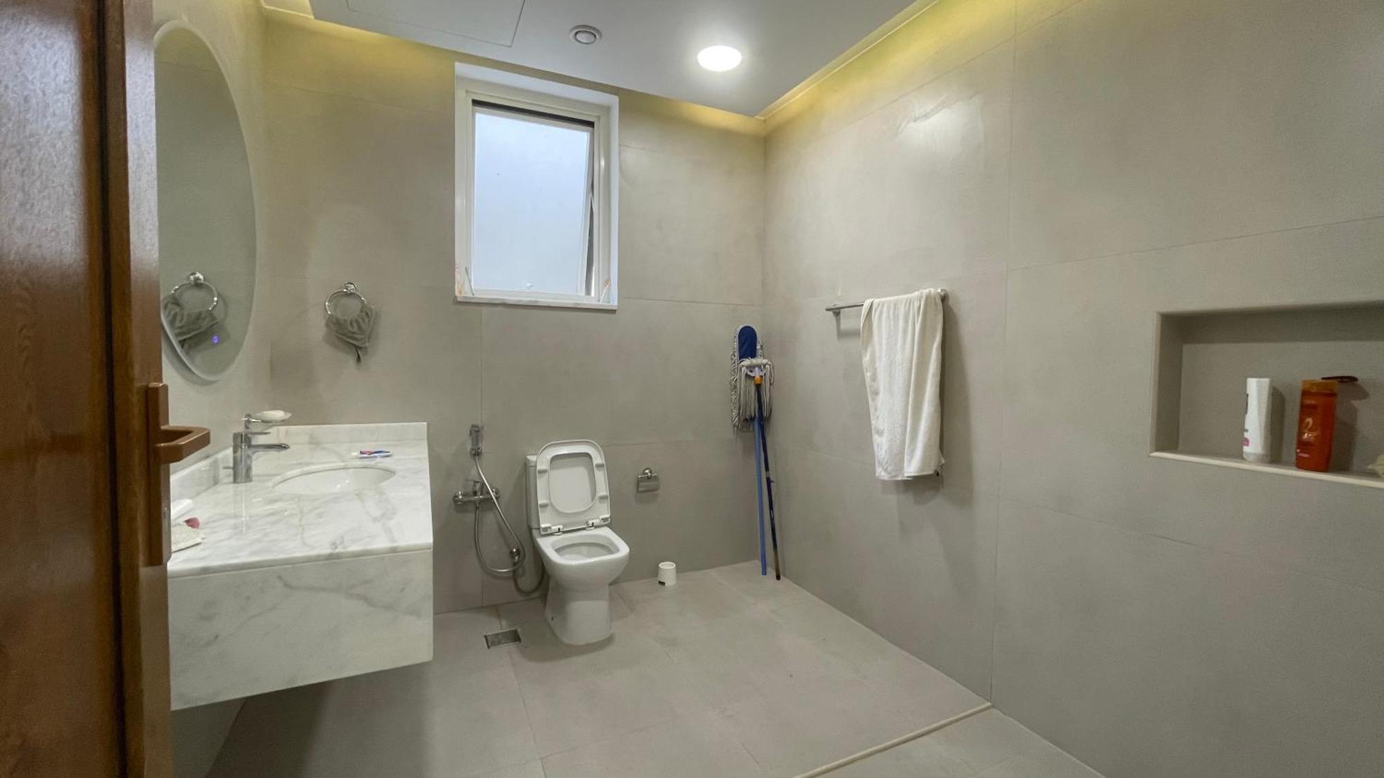 7bed In
