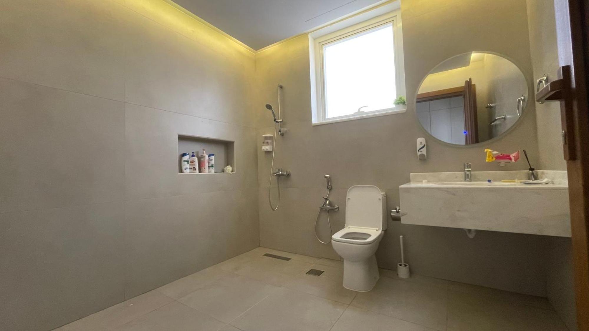 7bed In *