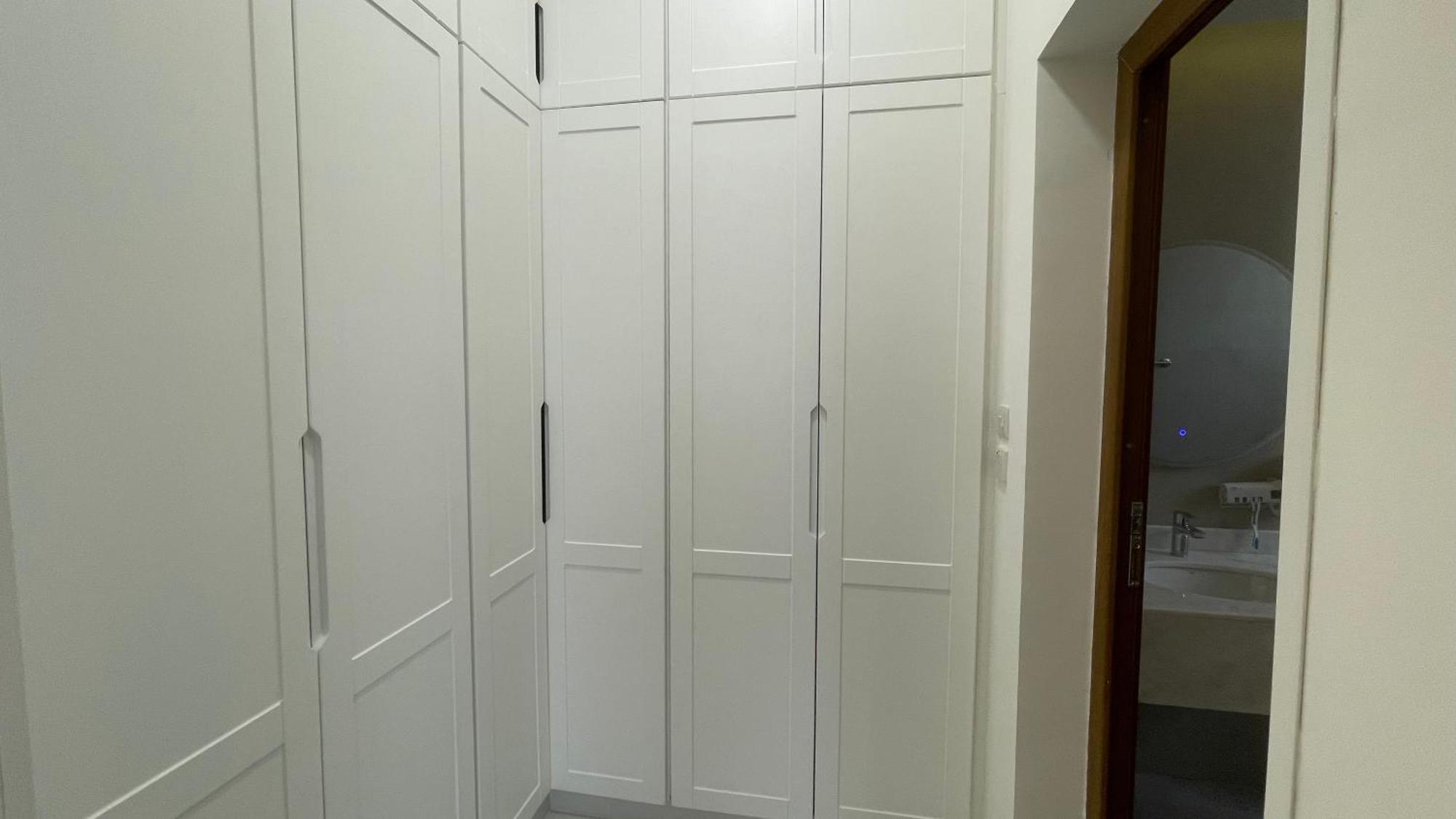 7bed In *