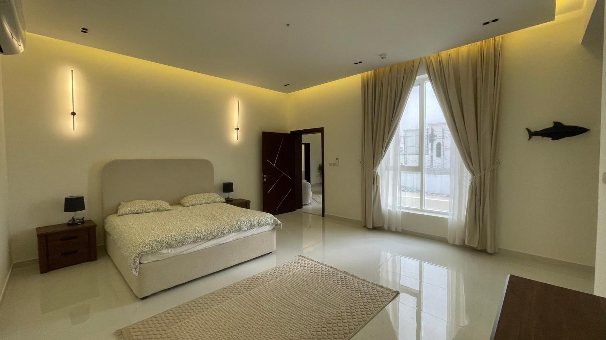 7bed In *
